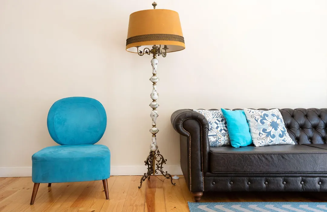 Best Guest Porto Hostel-1